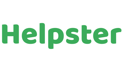 Helpster